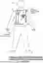 Fig. 01 - WEARABLE CARDIOVERTER DEFIBRILLATOR WITH AI-BASED FEATURES