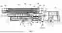 Fig. 02 - TILLER MID-MOUNT FIRE APPARATUS