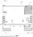 Fig. 06 - TILLER MID-MOUNT FIRE APPARATUS