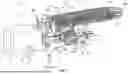 Fig. 08 - TILLER MID-MOUNT FIRE APPARATUS