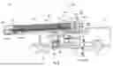 Fig. 09 - TILLER MID-MOUNT FIRE APPARATUS