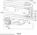 Fig. 35 - TILLER MID-MOUNT FIRE APPARATUS