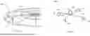 Fig. 08 - FLYING DISC TARGET UPPER ASSEMBLY ATTENUATION SYSTEM