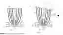 Fig. 09 - FLYING DISC TARGET UPPER ASSEMBLY ATTENUATION SYSTEM