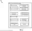 Fig. 03 - COMPUTER VISION AND ARTIFICIAL INTELLIGENCE APPLICATIONS IN BASKETBALL