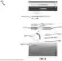 Fig. 07 - COMPUTER VISION AND ARTIFICIAL INTELLIGENCE APPLICATIONS IN BASKETBALL