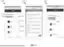 Fig. 12 - COMPUTER VISION AND ARTIFICIAL INTELLIGENCE APPLICATIONS IN BASKETBALL