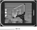 Fig. 16 - COMPUTER VISION AND ARTIFICIAL INTELLIGENCE APPLICATIONS IN BASKETBALL