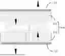Fig. 01 - FORCE FEEDBACK APPARATUS AND ELECTRONIC DEVICE