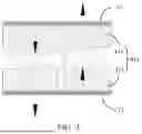Fig. 03 - FORCE FEEDBACK APPARATUS AND ELECTRONIC DEVICE