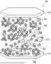 Fig. 01 - HUMIDITY CONDITIONING MEMBER AND PACKED HUMIDITY CONDITIONING MEMBER