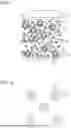 Fig. 04 - HUMIDITY CONDITIONING MEMBER AND PACKED HUMIDITY CONDITIONING MEMBER