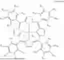Fig. 02 - OXIDATION OF OLEFIN INTO KETONE