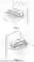 Fig. 02 - APPARATUS AND METHOD FOR COATING A PORTION, IN PARTICULAR A CHAMFER AND/OR AN END FACE, OF A PLANAR WORKPIECE WITH A COATING MEDIUM