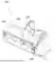 Fig. 01 - AIR SORTING UNIT