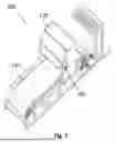 Fig. 02 - AIR SORTING UNIT