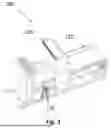 Fig. 03 - AIR SORTING UNIT