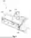 Fig. 04 - AIR SORTING UNIT