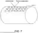 Fig. 06 - SUBSTRATE CLEANING DEVICE, SUBSTRATE PROCESSING APPARATUS, METHOD, AND STORAGE MEDIUM