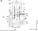Fig. 01 - METHOD OF DISMANTLING ELECTRICITY STORAGE DEVICE AND APPARATUS OF CUTTING ELECTRICITY STORAGE DEVICE