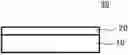 Fig. 01 - RELEASE FILM AND METHOD OF PRODUCING SEMICONDUCTOR PACKAGE