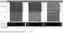 Fig. 03 - RELEASE FILM AND METHOD OF PRODUCING SEMICONDUCTOR PACKAGE