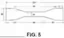 Fig. 06 - RELEASE FILM AND METHOD OF PRODUCING SEMICONDUCTOR PACKAGE