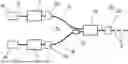 Fig. 01 - METHOD OF PRODUCTION FOR COMPONENTS OF A FUEL CELL STACK