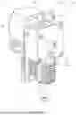 Fig. 02 - HEAD SET, 3D PRINTING DEVICE, AND 3D PRINTING METHOD