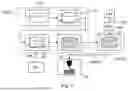 Fig. 04 - METHOD FOR PROVIDING A PROCESS INSTRUCTION FOR ADDITIVE MANUFACTURING, BY WAY OF MACHINE LEARNING