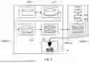 Fig. 06 - METHOD FOR PROVIDING A PROCESS INSTRUCTION FOR ADDITIVE MANUFACTURING, BY WAY OF MACHINE LEARNING