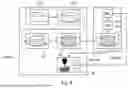 Fig. 07 - METHOD FOR PROVIDING A PROCESS INSTRUCTION FOR ADDITIVE MANUFACTURING, BY WAY OF MACHINE LEARNING