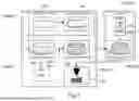 Fig. 08 - METHOD FOR PROVIDING A PROCESS INSTRUCTION FOR ADDITIVE MANUFACTURING, BY WAY OF MACHINE LEARNING