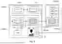 Fig. 09 - METHOD FOR PROVIDING A PROCESS INSTRUCTION FOR ADDITIVE MANUFACTURING, BY WAY OF MACHINE LEARNING