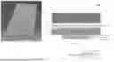 Fig. 02 - COATED GLASS ASSEMBLY FOR IMAGING