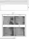 Fig. 02 - MULTILAYER FILM AND METHOD OF PREPARATION THEREOF