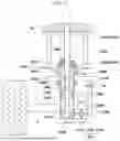 Fig. 02 - SUSPENSION APPARATUS FOR VEHICLES