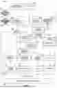 Fig. 02 - VEHICULAR HEALTH MANAGEMENT SYSTEMS AND ASSOCIATED METHODS