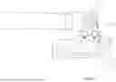 Fig. 02 - Sway Bar Adjuster Block