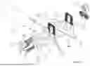 Fig. 04 - Sway Bar Adjuster Block