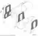 Fig. 06 - Sway Bar Adjuster Block