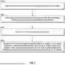 Fig. 08 - SYSTEM AND METHOD FOR TRAILER VENTING