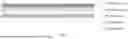 Fig. 02 - AUTOMOBILE SUNSHADE