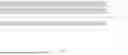Fig. 06 - AUTOMOBILE SUNSHADE
