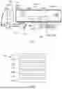 Fig. 02 - METHOD FOR A BRAKE CONTROLLER FOR OPERATING AN ELECTRIC DRIVE OF A TRAILER VEHICLE, COMPUTER PROGRAM AND/OR COMPUTER-READABLE MEDIUM, BRAKE CONTROLLER, TRAILER VEHICLE