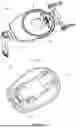 Fig. 07 - BABY CARRIER