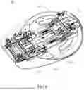 Fig. 08 - BABY CARRIER
