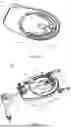 Fig. 09 - BABY CARRIER