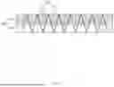 Fig. 02 - COLD/WARM SENSATION CONTROL SEAT