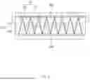Fig. 07 - COLD/WARM SENSATION CONTROL SEAT